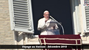Voyage au vatican 315
